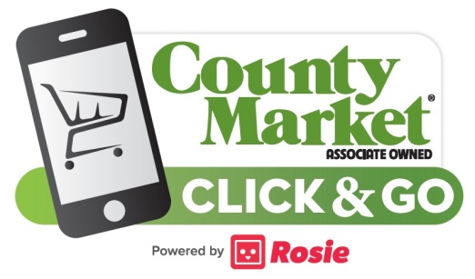 CountyMkt-Rosie