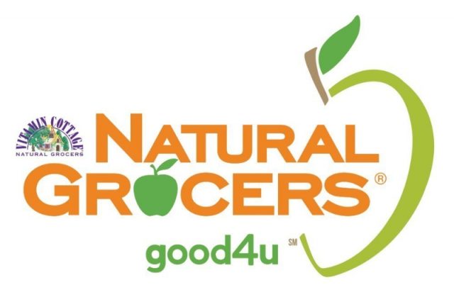 Natural Grocers Logo