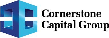 cornerstone capital group