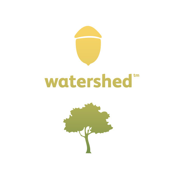 watershed communications