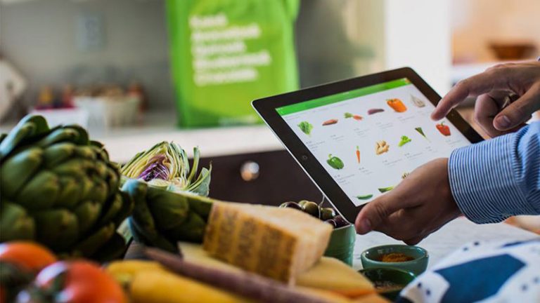 Instacart