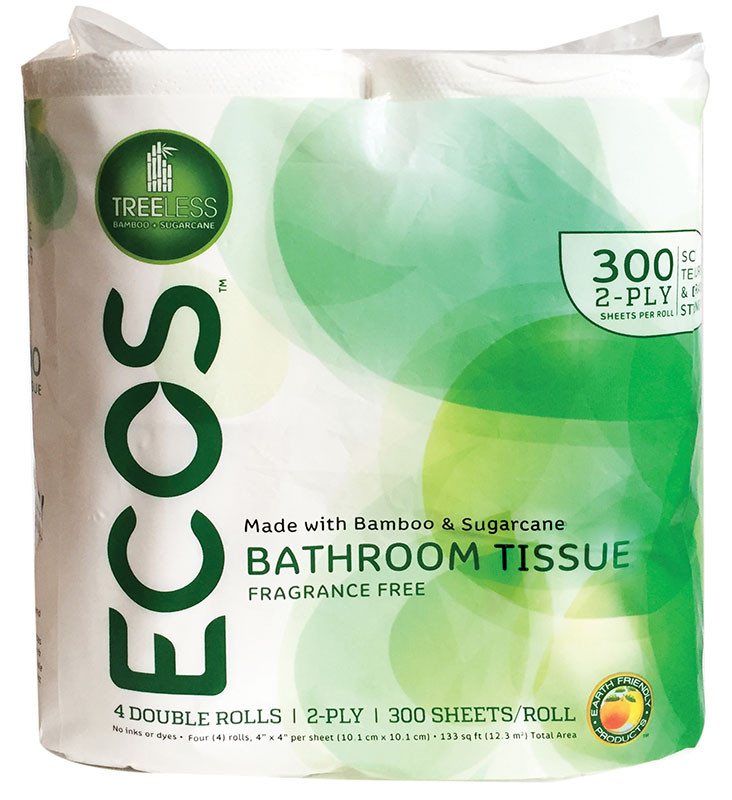 ECOS_bathroomtissue-new