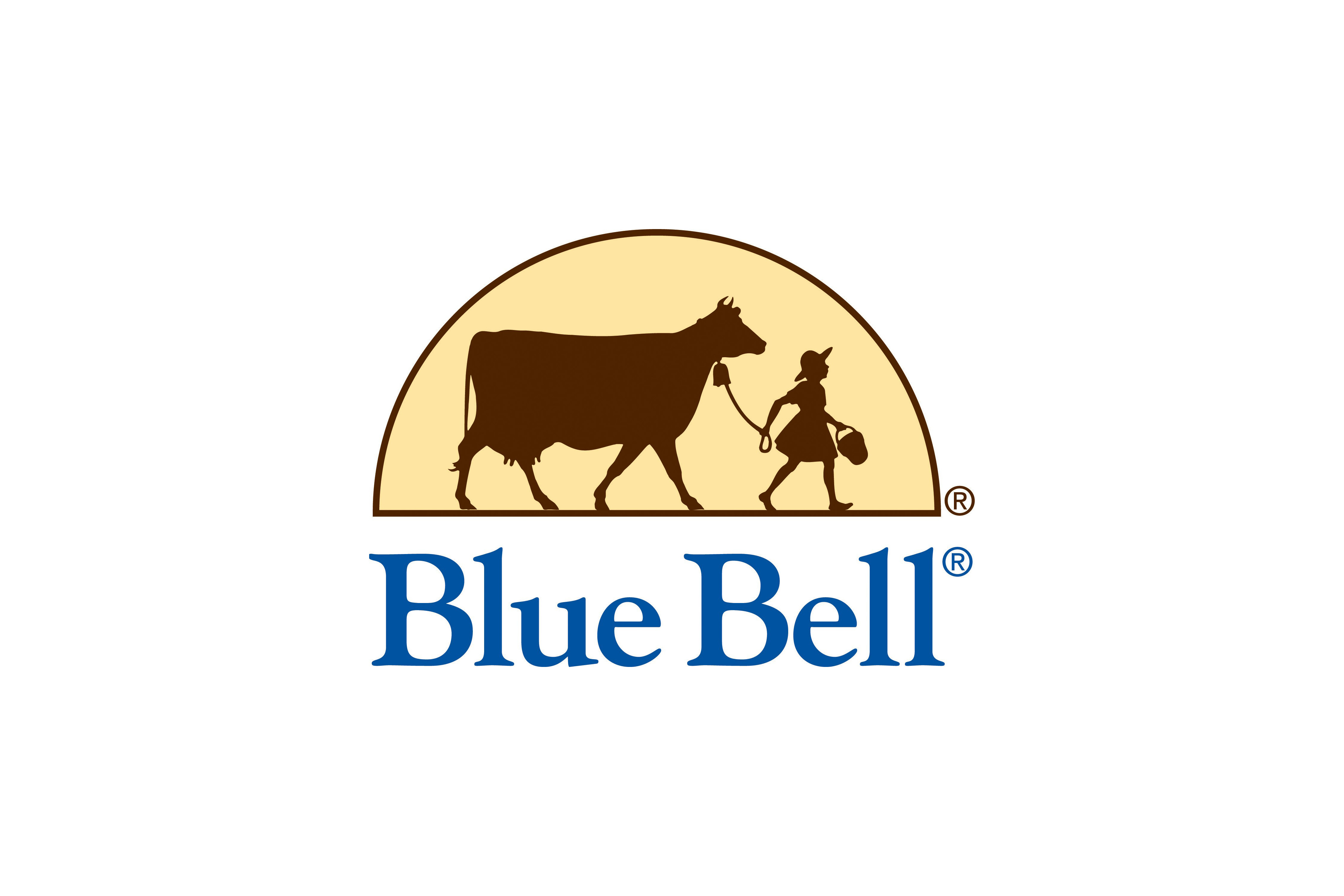 PERISH Blue Bell