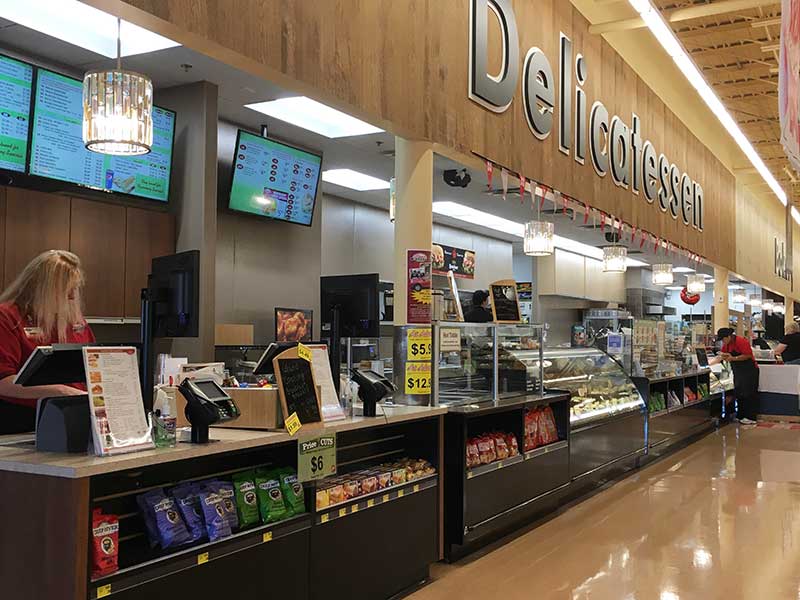 new-Deli_1