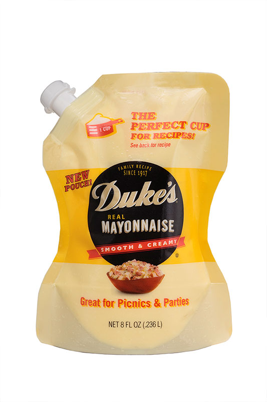 new-Duke's-8oz-pouch-image