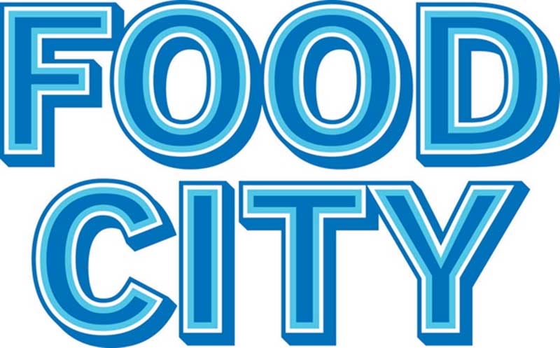 new--FoodCity-logo