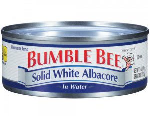 new-bumble-bee-tuna