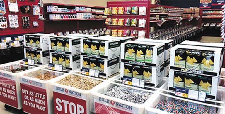 new-guestcol-BulkNation-Largo