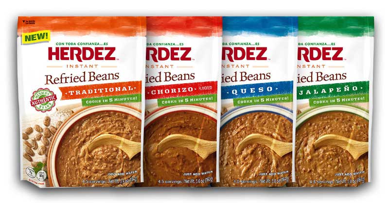 new-herdez-refried-beans-pouch