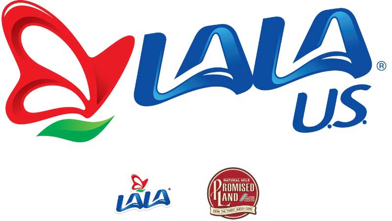 new-lala-logo