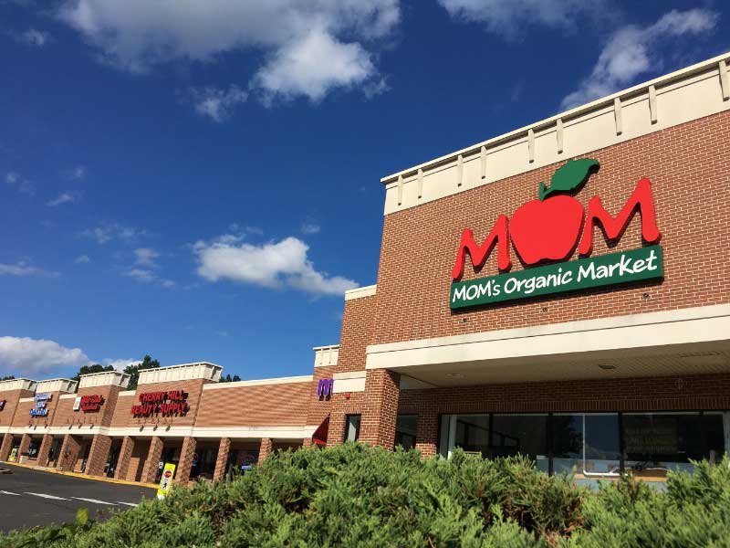 moms-organic-market