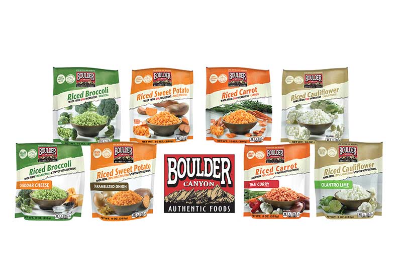 boulder_auth_riced_veggies