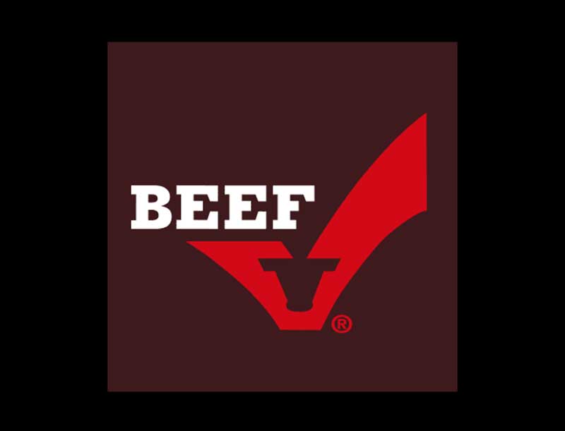 new-beef-checkoff