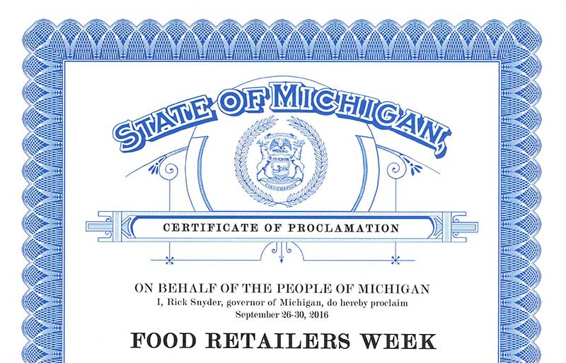 food-retailers-week-in-michigan