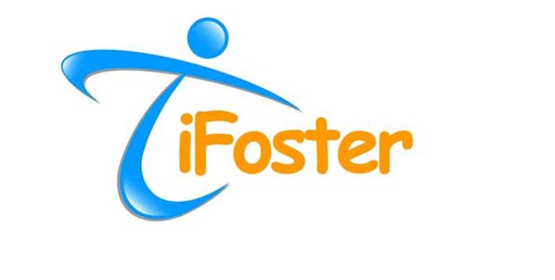 new-AboutiFoster