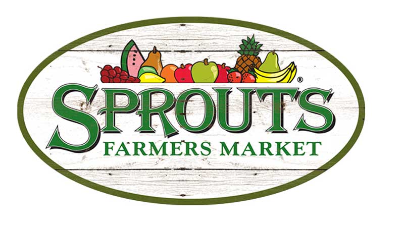 new-sprouts