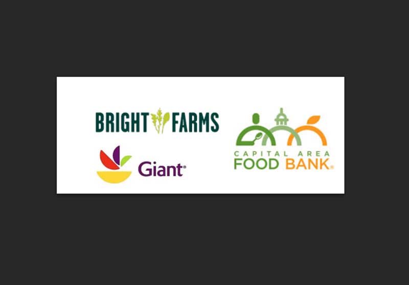 new-brightfarms-and-more