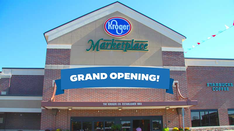 new-kroger-powell-store