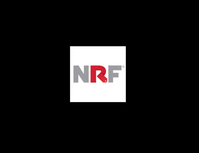 new-nrf-logo