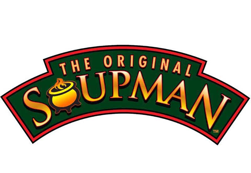 new-soupman-logo