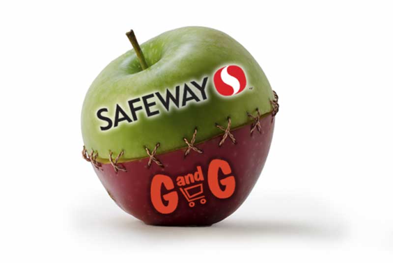 new-gg_safeway