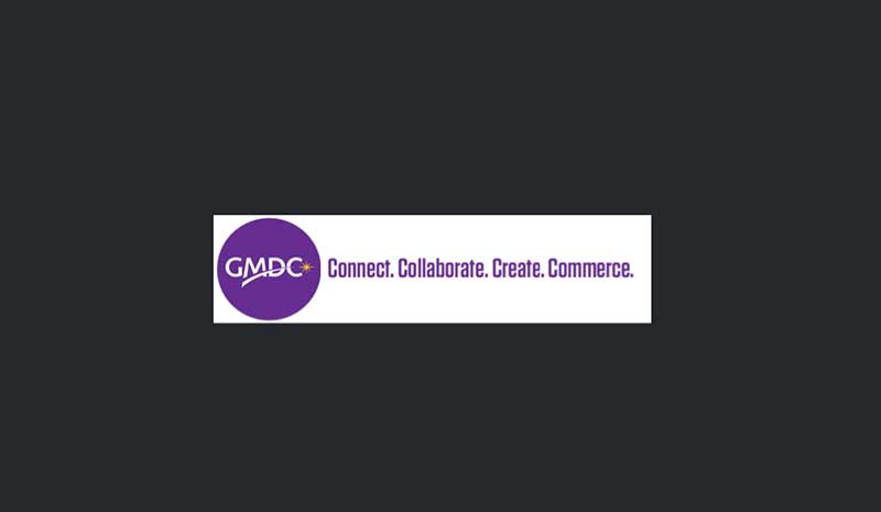 new-gmdc-new-logo