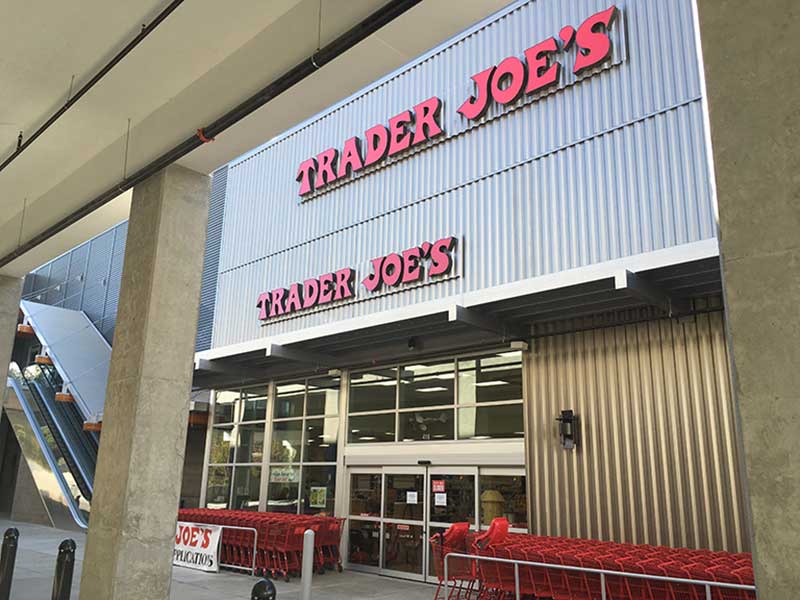 new-region-traderjoes-bellevuewa