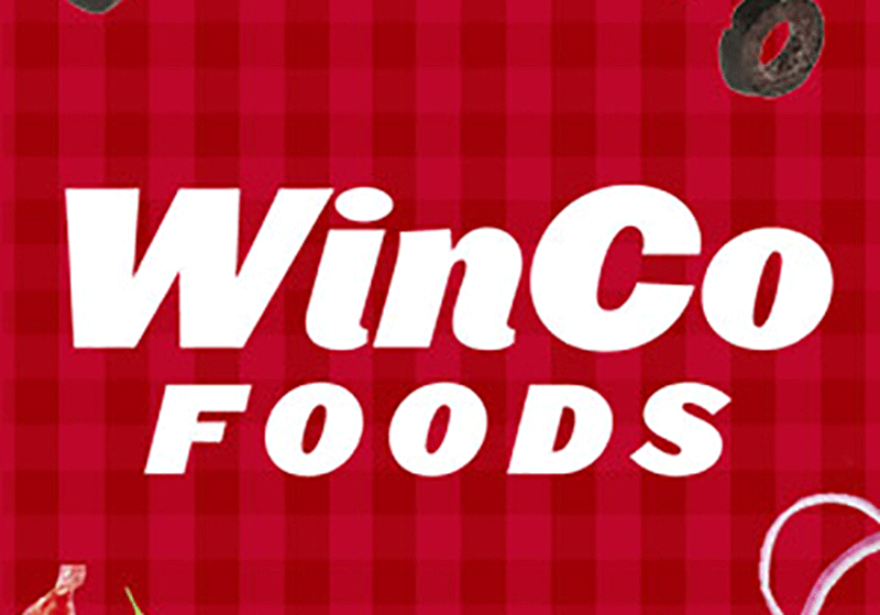 new-winco