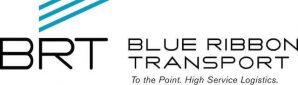 brt-logo