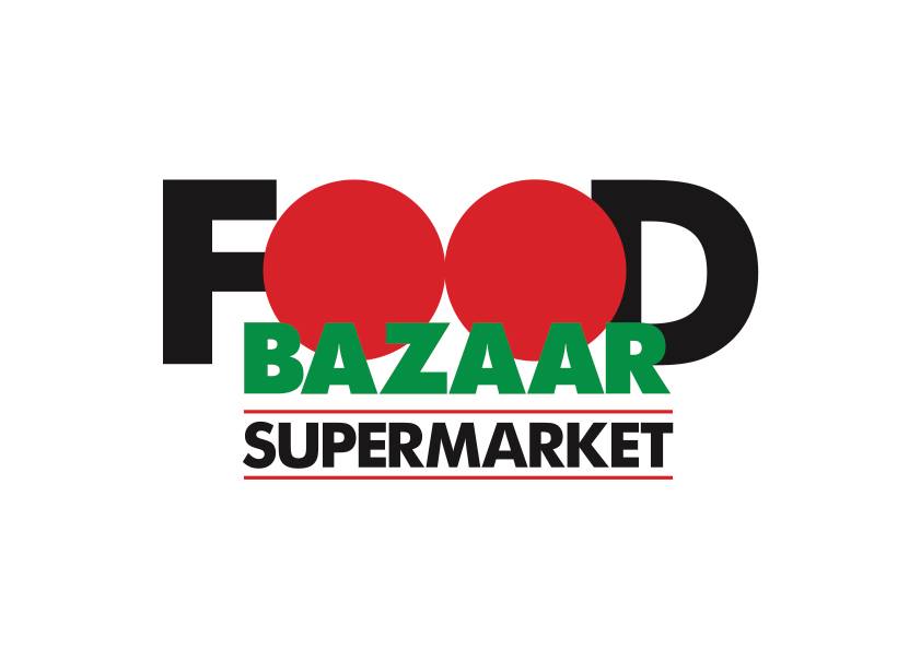 Food Bazaar Bogopa Service Corp.