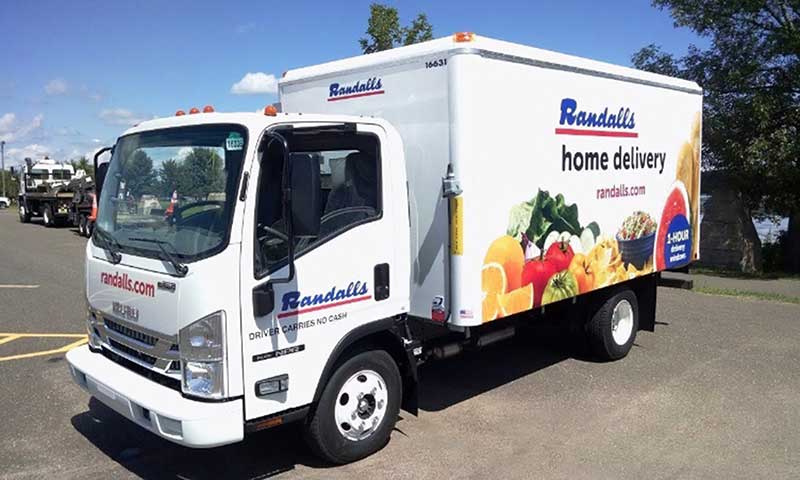 randalls-delivery-truck