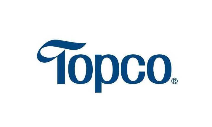 topco_logo