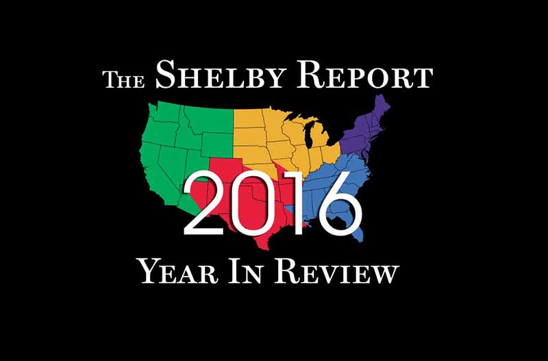 year-in-review-2016