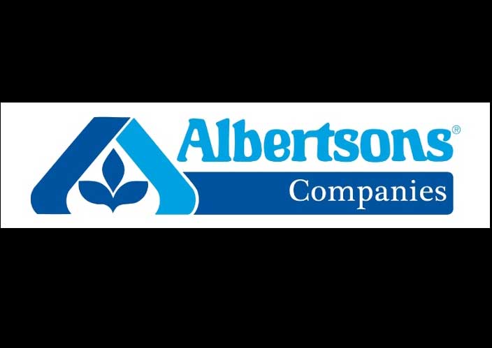 albertsons-cos-logo