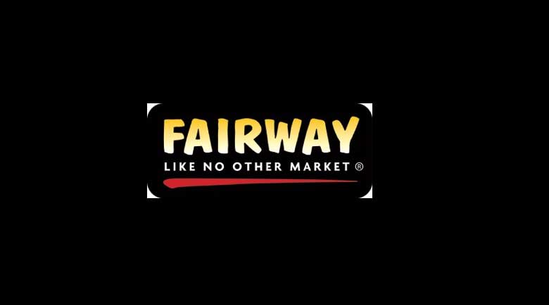 fairway-logo-cmyk