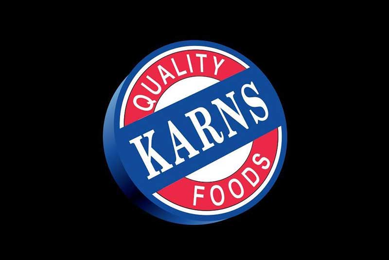 Karns Quality Foods, York PA