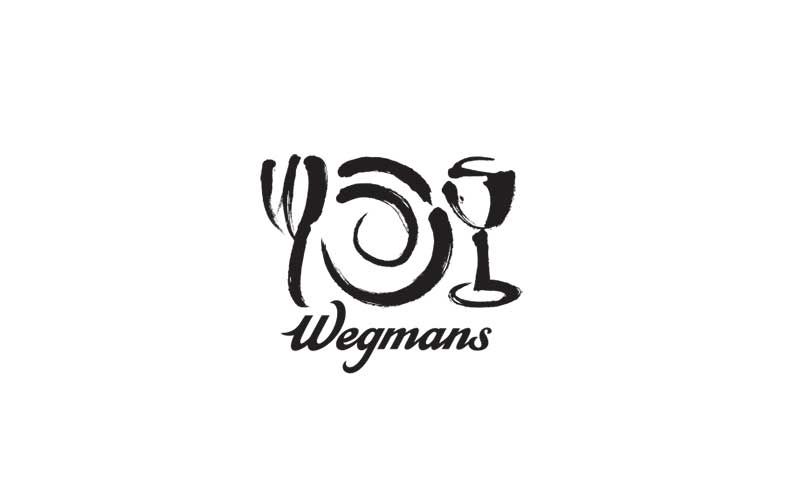 Wegmans-logo