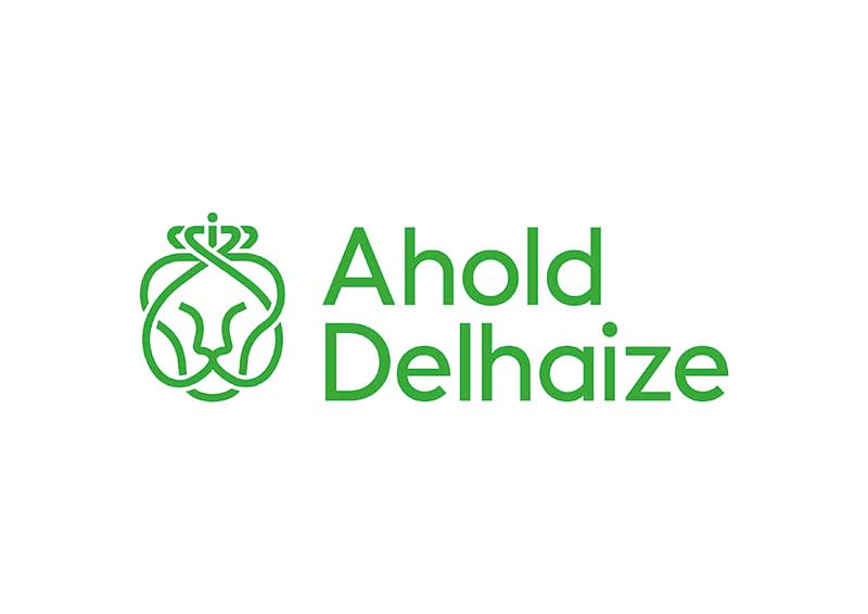 Ahold Delhaize 4Q results