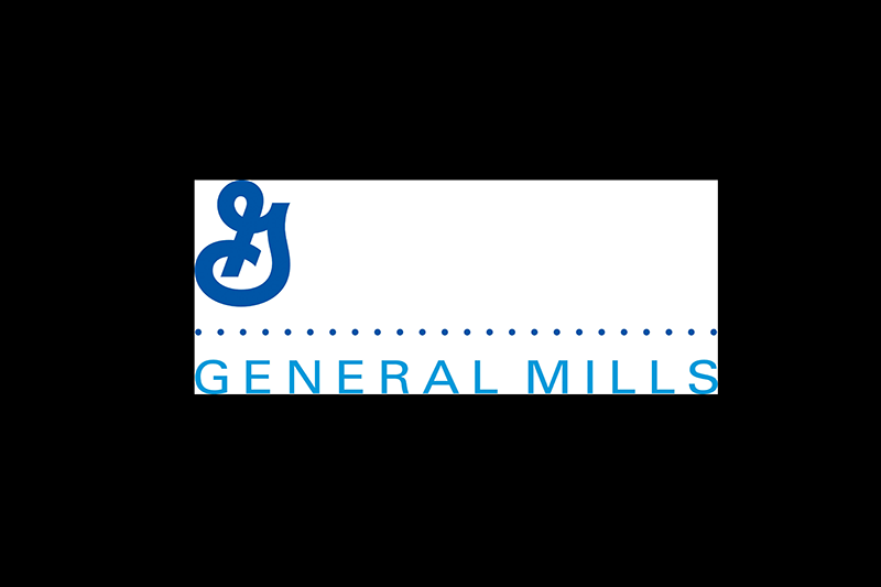 general-mills-logo