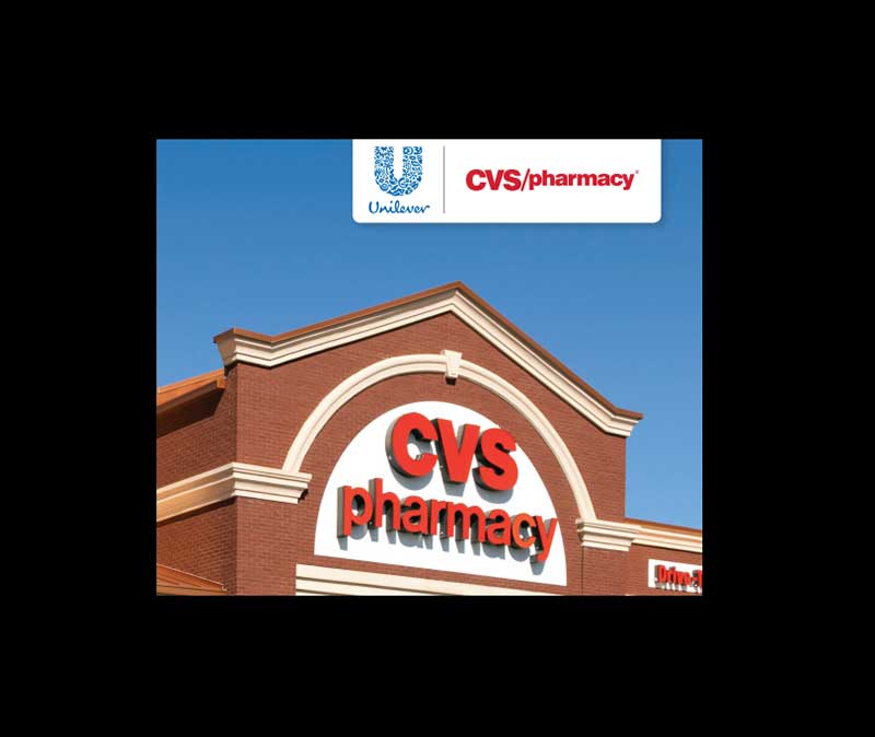 unilever_cvs