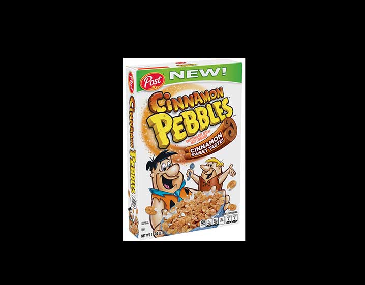 Cinnamon-Pebbles