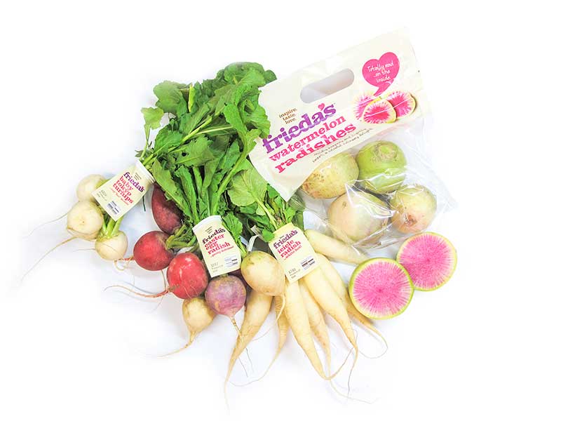 FriedasRadishes_BrandRefresh