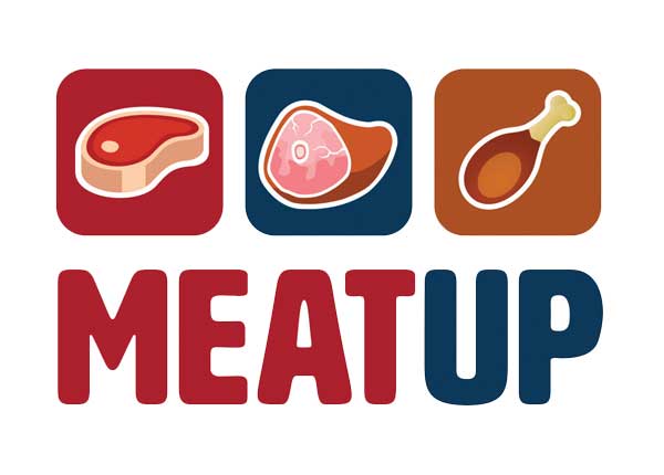 MeatUp_Logo_RGB_600