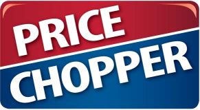 Price Chopper logo