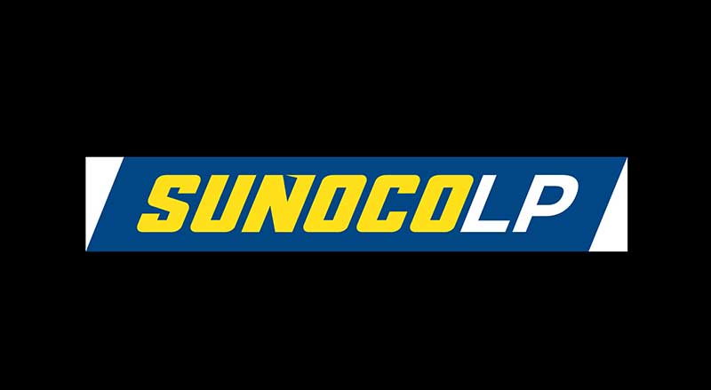 Sunoco logo