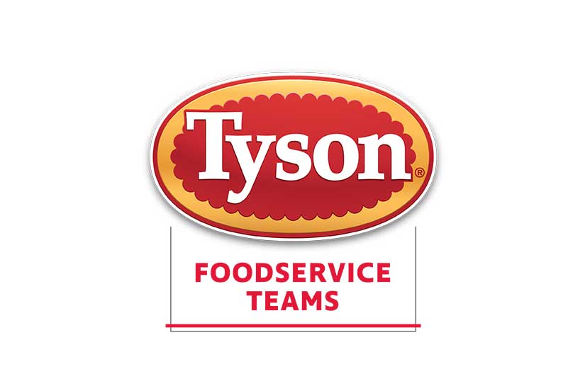 Tyson-Foodservice-Teams-logo