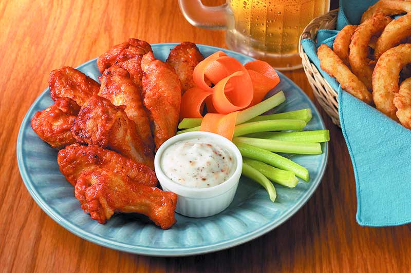 chicken-wings-hi-res