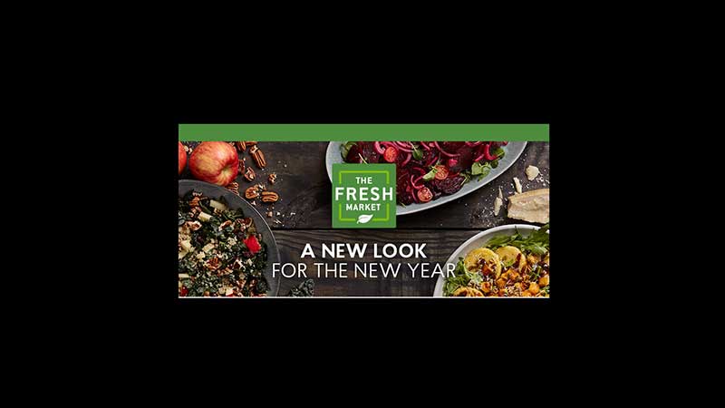 fresh market website image