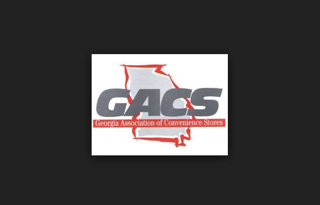 gacs-logo