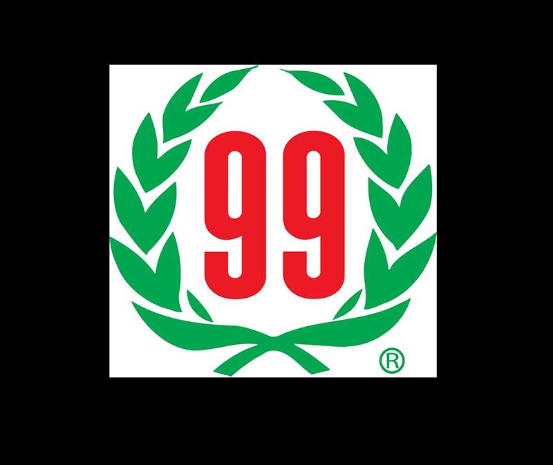 99-Ranch-logo